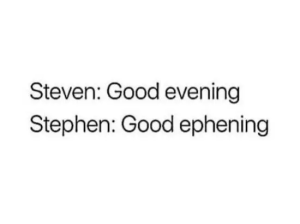 Stupid Bar Memes stupidsmemess11