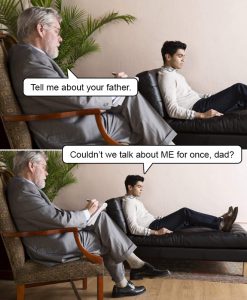 Stupid Bar Memes talkingsaboutsdad