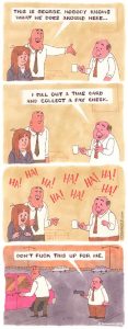 Stupid Bar Memes w2mfx3e1hkma1