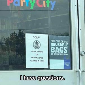 Stupid Bar Memes whensyoushavesquestions
