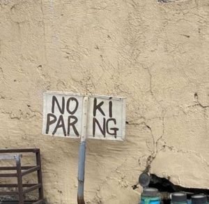 Stupid Bar Memes wj523mbl6zla1