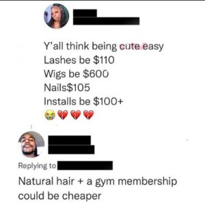 Stupid Bar Memes ybc8i39kw9ma1