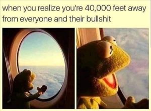 Stupid Bar Memes youresfarsaway