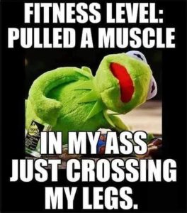 Stupid Bar Memes yoursfitnessslevels