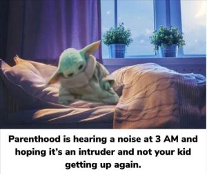 Stupid Bar Memes yourskidss4