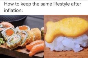 Stupid Bar Memes yourslifestyle