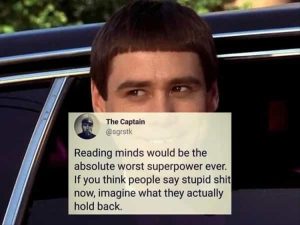 Stupid Bar Memes yoursmind