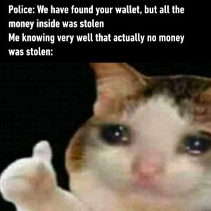 Stupid Bar Memes yoursmulla