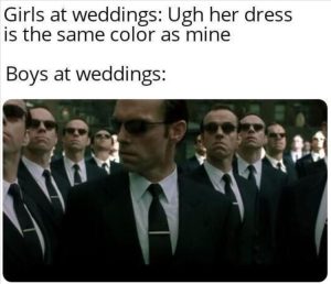 Stupid Bar Memes yoursweddings1