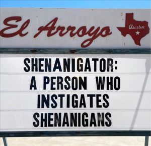 Stupid Bar Memes yousdosfunsthings