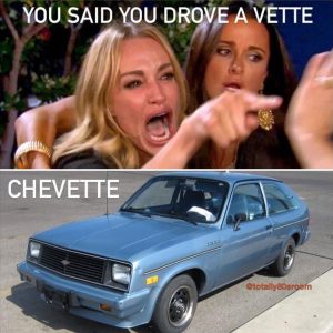 Stupid Bar Memes yousdriving