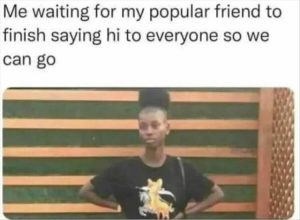 Stupid Bar Memes youswannasgo
