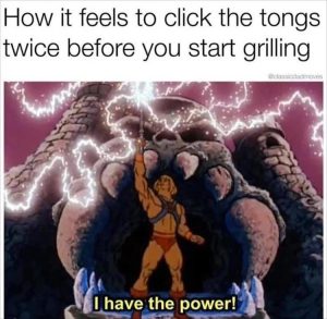 Stupid Bar Memes youswantsthespower