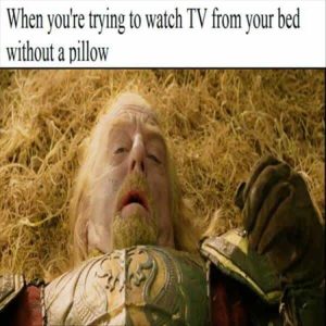 Stupid Bar Memes youswatchingstv