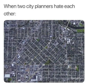 Stupid Bar Memes zJlgSCI