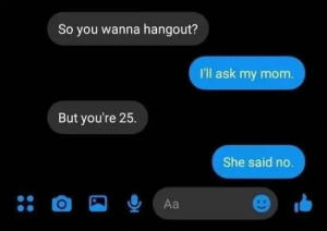 Stupid Bar Memes zVWB2JW