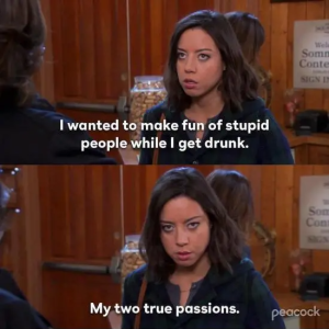 Stupid Bar Memes znpPvUP
