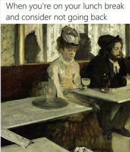 Stupid Bar Memes zsfunnys234
