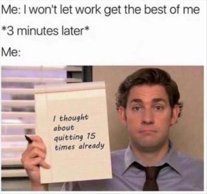 Stupid Bar Memes zsfunnys43