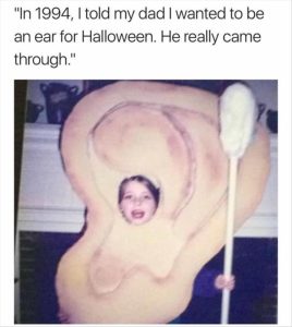Stupid Bar Memes zsfunnys54