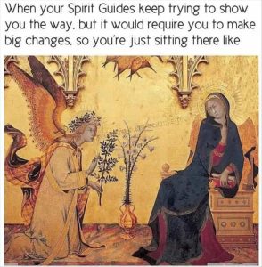 Stupid Bar Memes zsfunnys61