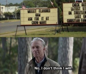 Stupid Bar Memes zsfunnys72