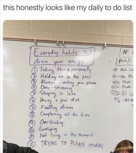 Stupid Bar Memes zsfunnys75