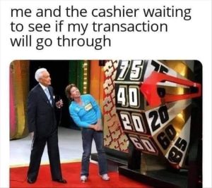 Stupid Bar Memes zsfuns1