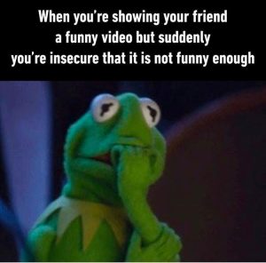 Stupid Bar Memes zsfuns15