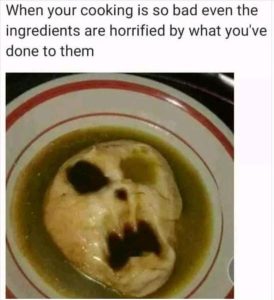 Stupid Bar Memes zsfuns19