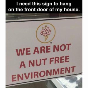 Stupid Bar Memes zsfuns24