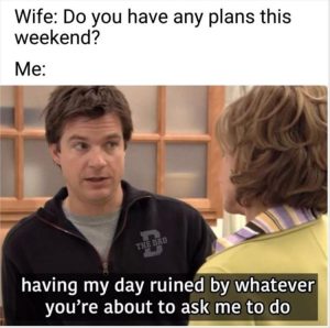 Stupid Bar Memes zsfuns30