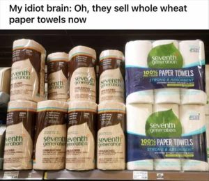 Stupid Bar Memes zsfuns6