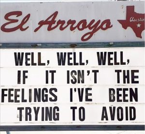Stupid Bar Memes zsfunsmemess16