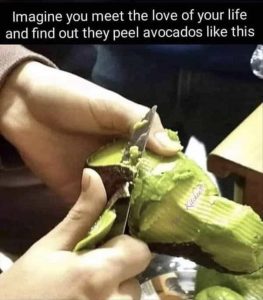 Stupid Bar Memes zsfunsmemess22