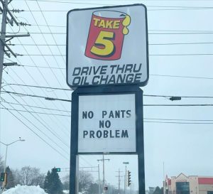 Stupid Bar Memes zsmemess21s1