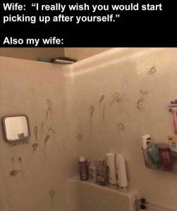 Stupid Bar Memes zsmemess31