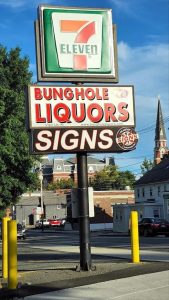Stupid Bar Memes zsmemess52s1