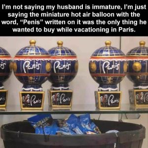 Stupid Bar Memes zsmemess87s1