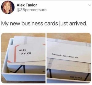 Stupid Bar Memes zsmemess91s1