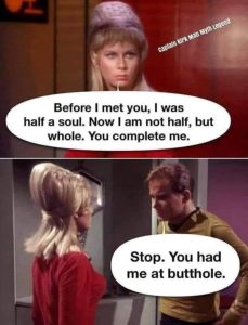 Stupid Bar Memes zzsmemess100