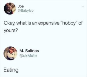 Stupid Bar Memes zzsmemess140