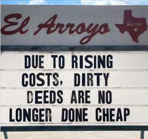 Stupid Bar Memes zzsmemess150