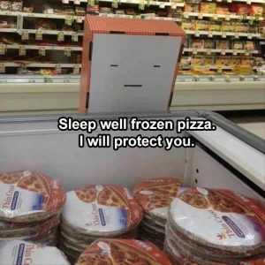 Stupid Bar Memes zzsmemess154
