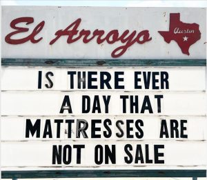 Stupid Bar Memes zzsmemess74