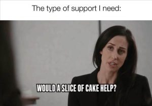 Stupid Bar Memes zzsmemess97