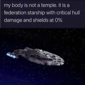 Stupid Bar Memes zzzsmemess111