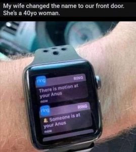 Stupid Bar Memes zzzsmemess122