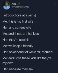Stupid Bar Memes zzzsmemess132