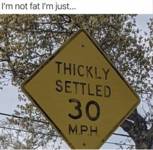 Stupid Bar Memes zzzsmemess47